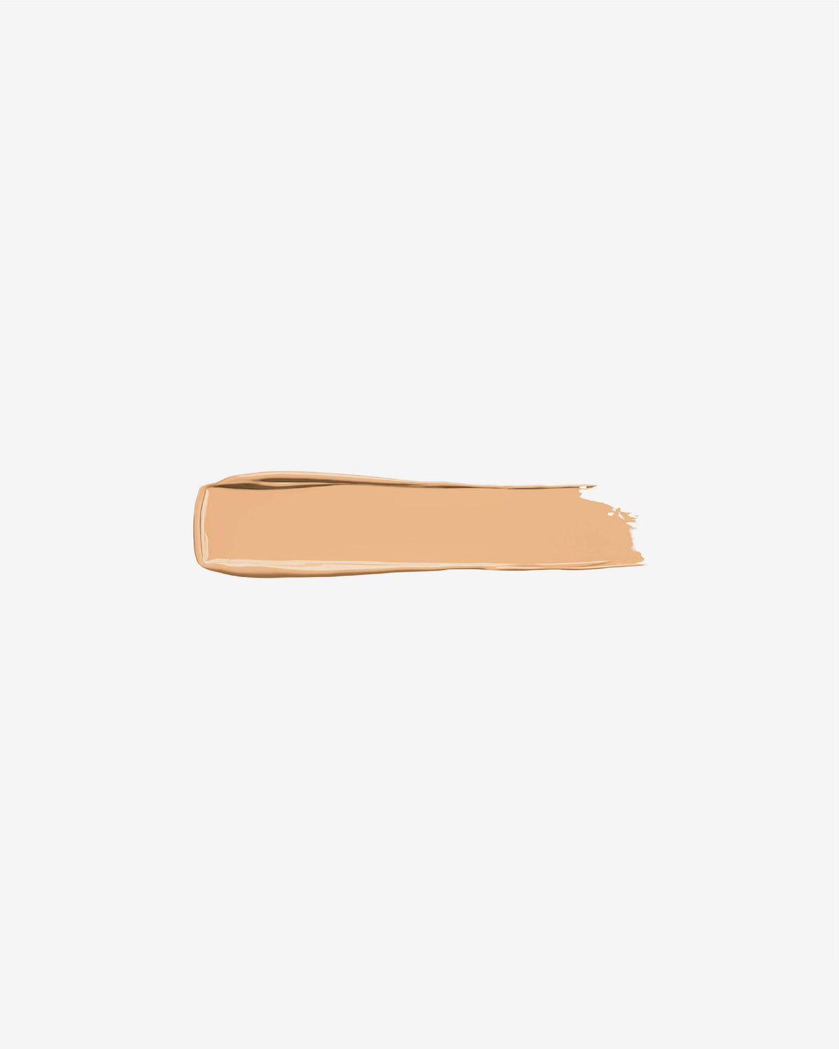 All Hours Foundation 25ml