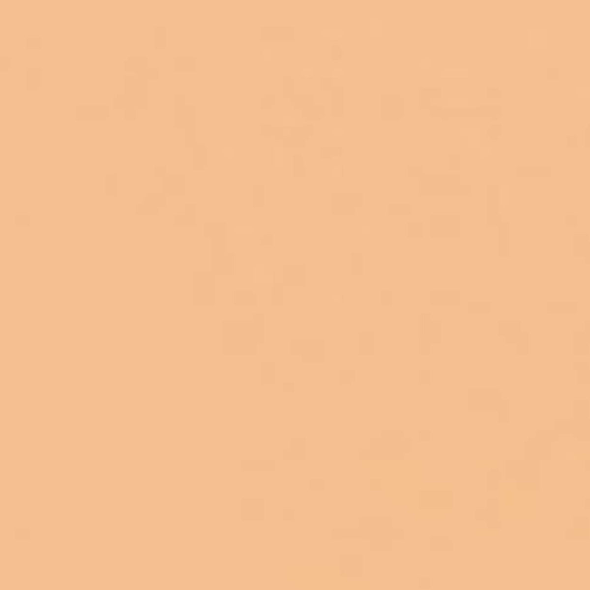 All Hours Foundation 25ml