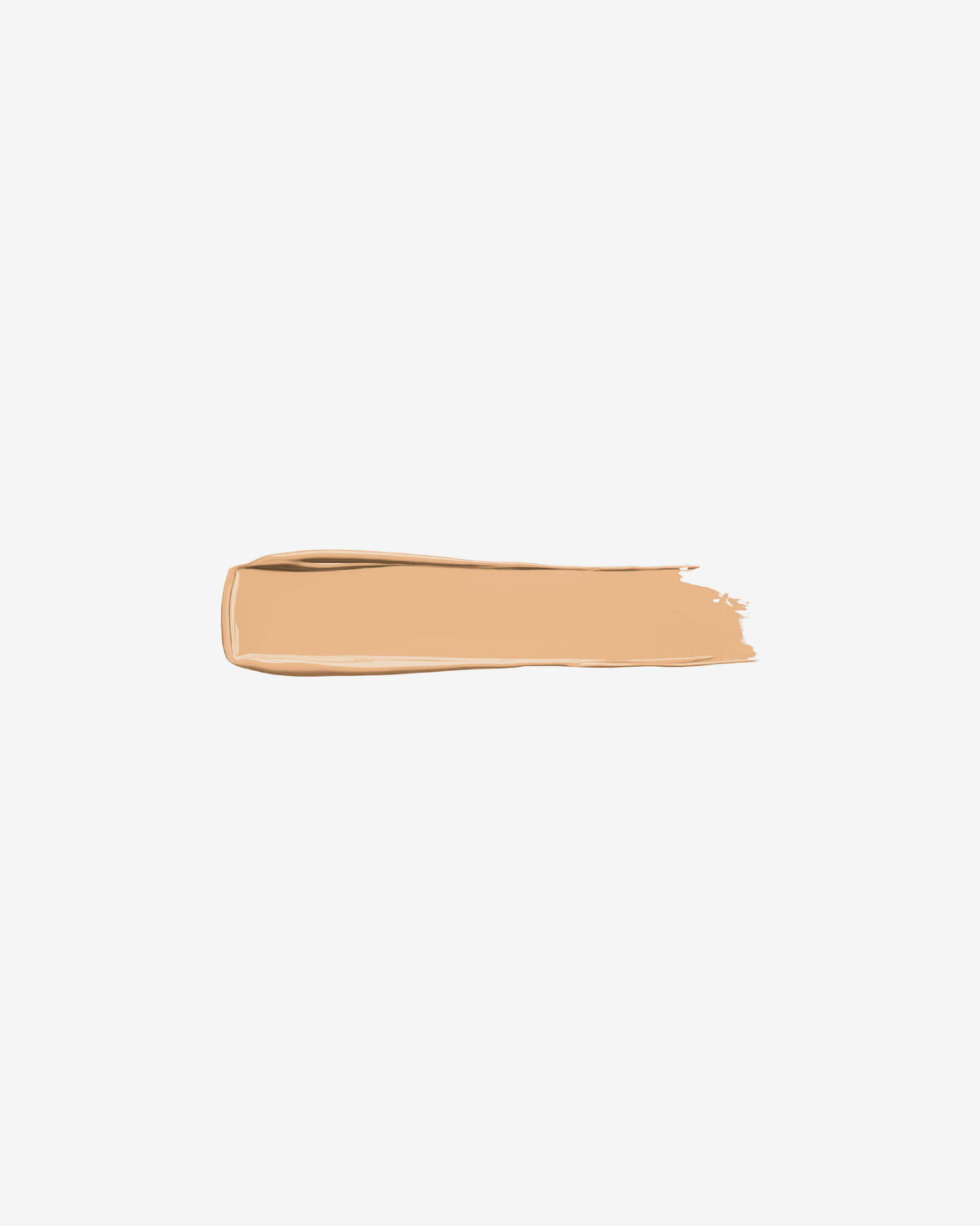 All Hours Foundation 25ml