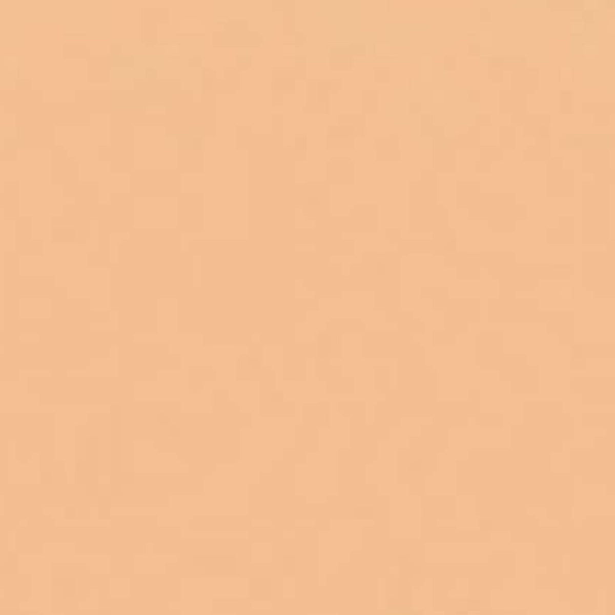 All Hours Foundation 25ml