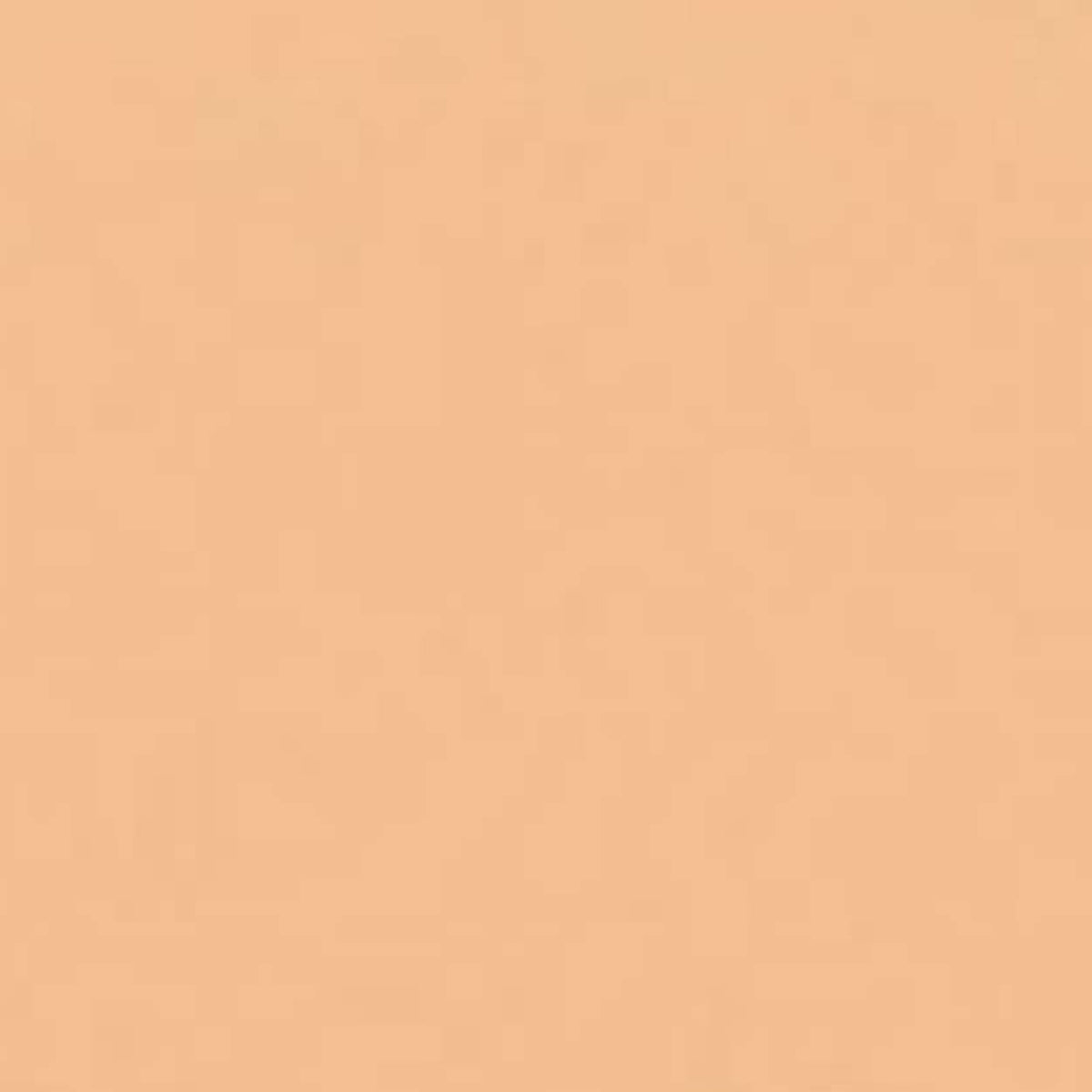 All Hours Foundation 25ml