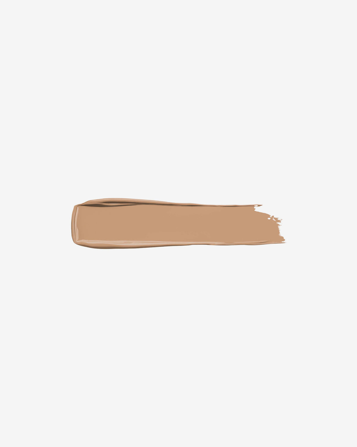 All Hours Foundation 25ml
