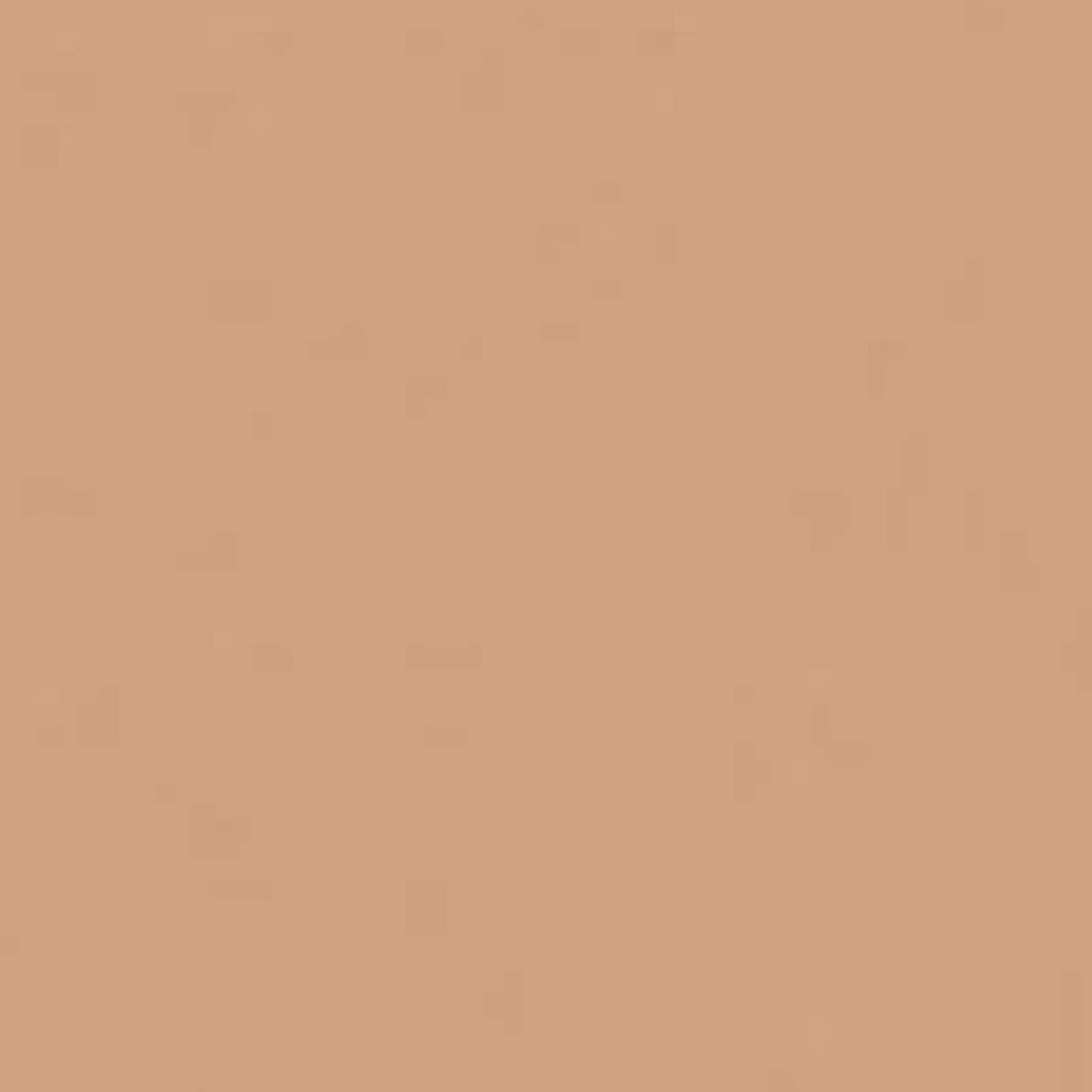 All Hours Foundation 25ml