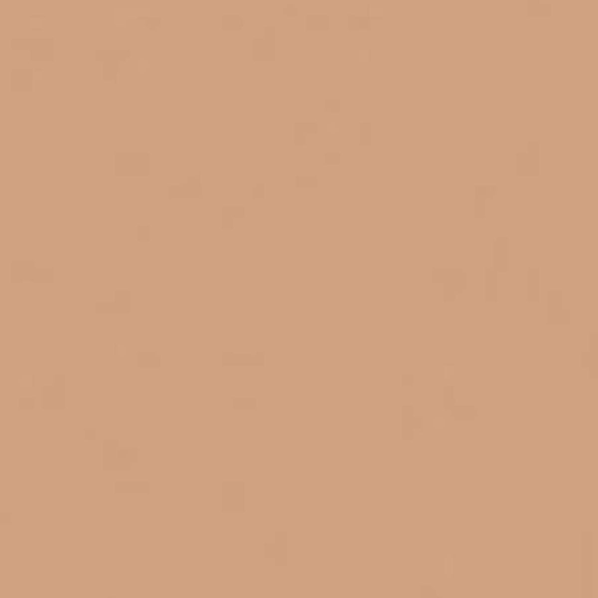 All Hours Foundation 25ml