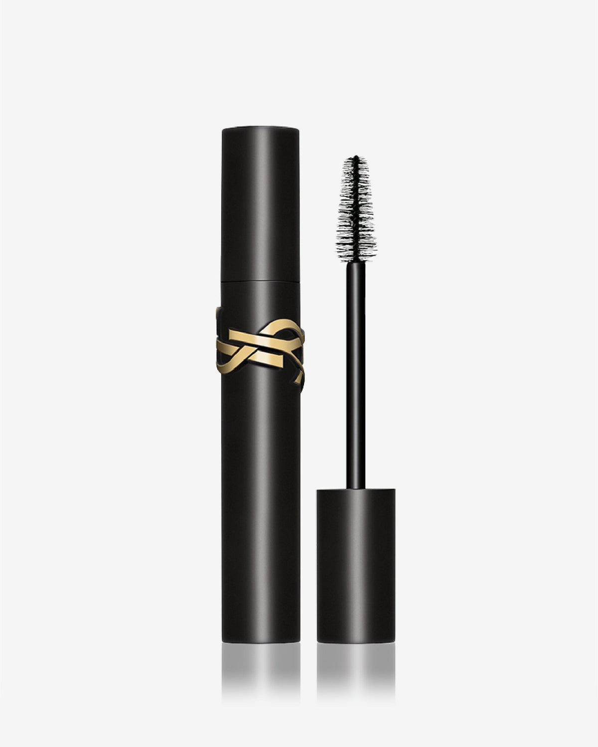 Lash Clash