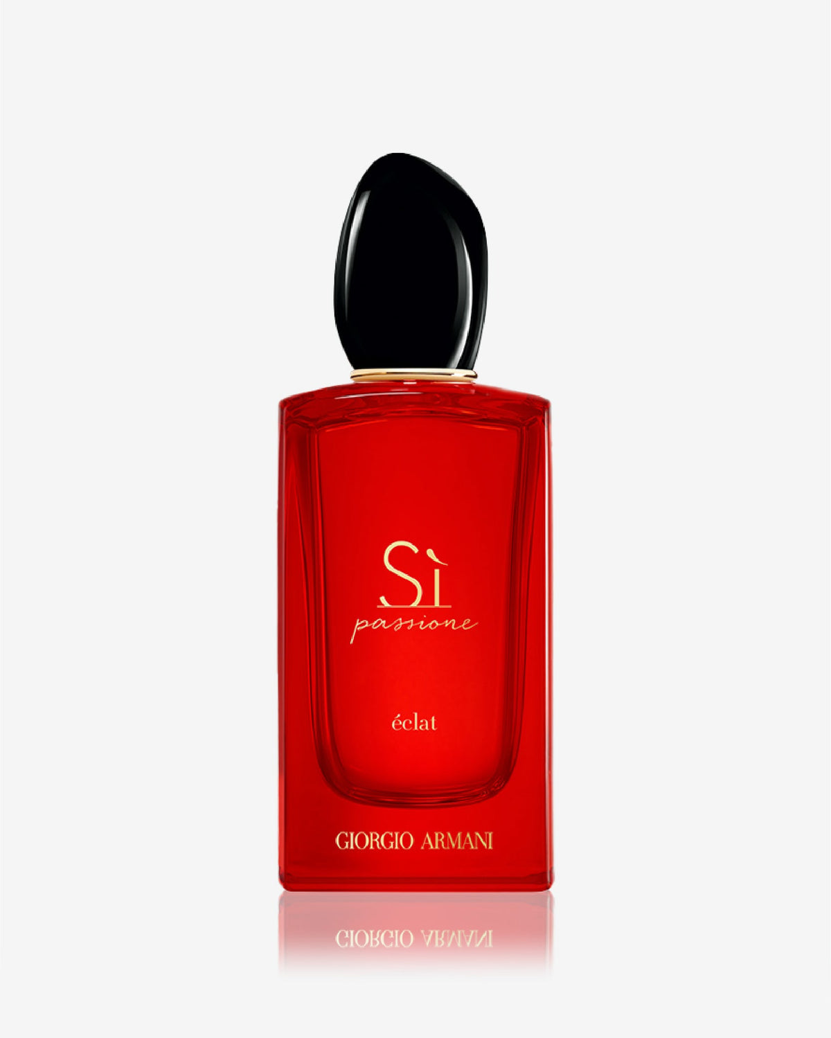 Sì Passione Éclat Eau De Parfum