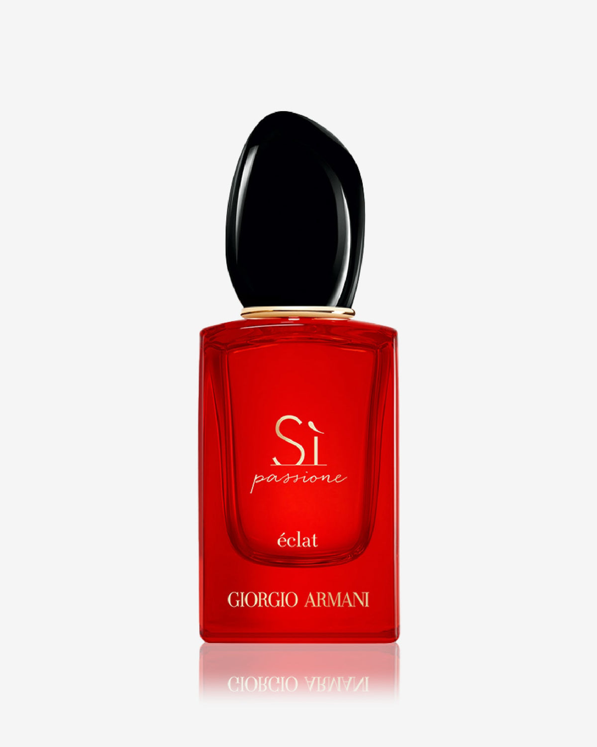 Sì Passione Éclat Eau De Parfum