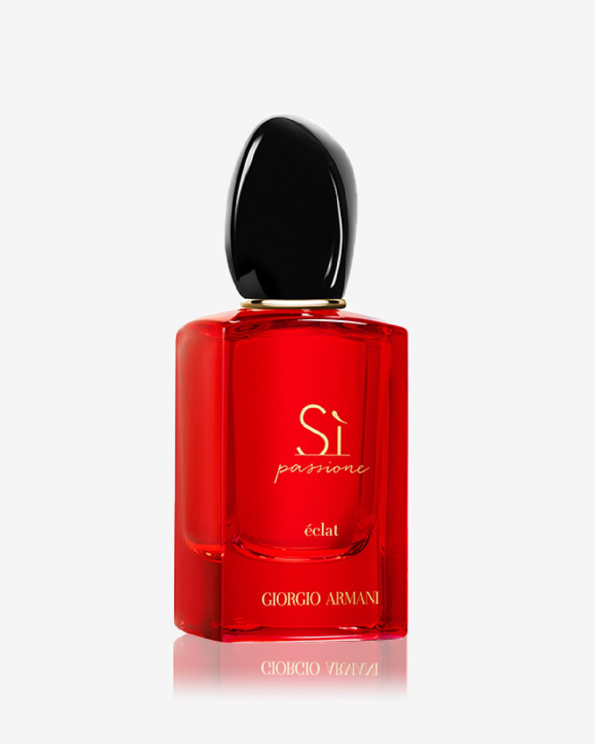 Sì Passione Éclat Eau De Parfum