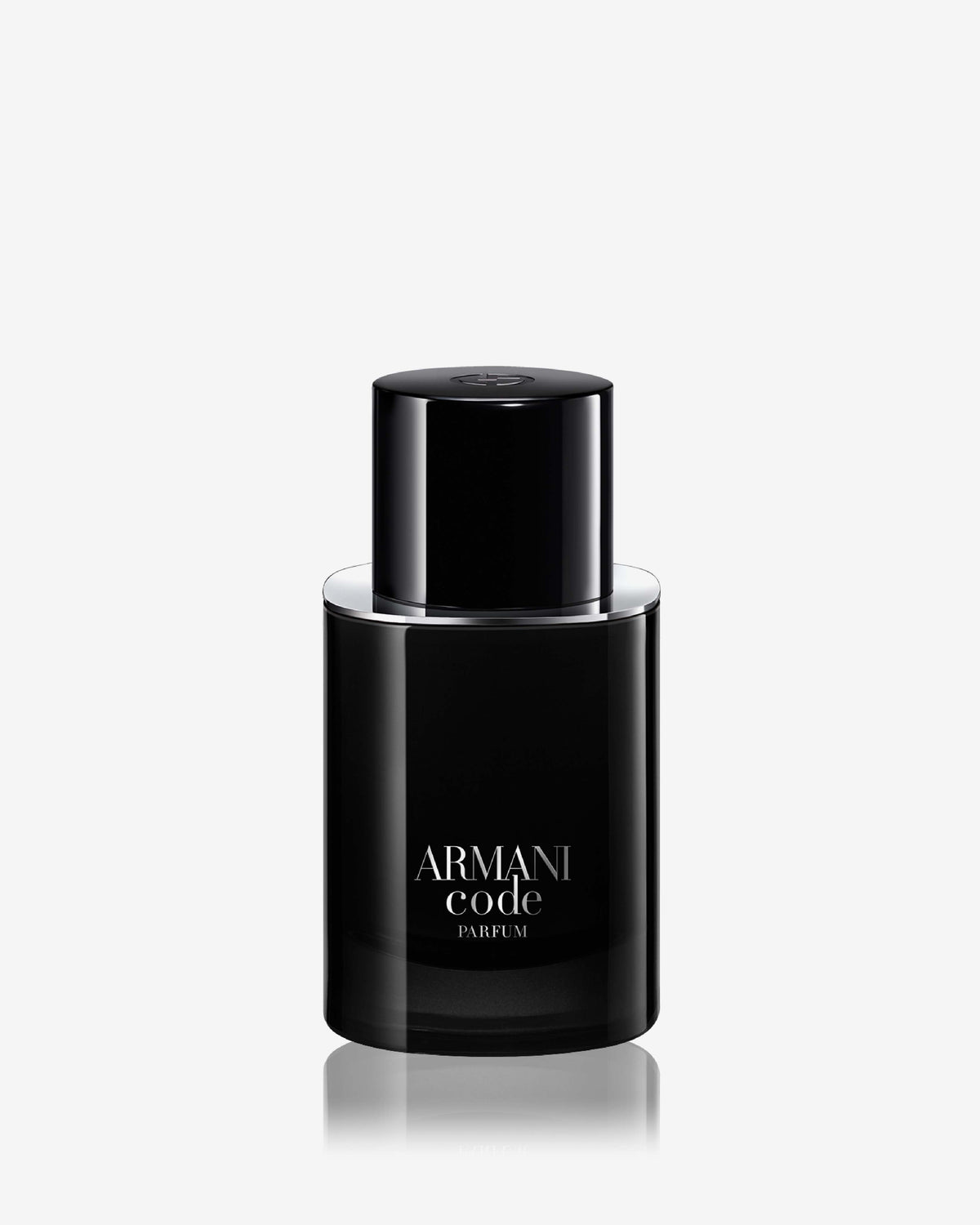 Armani Code Parfum