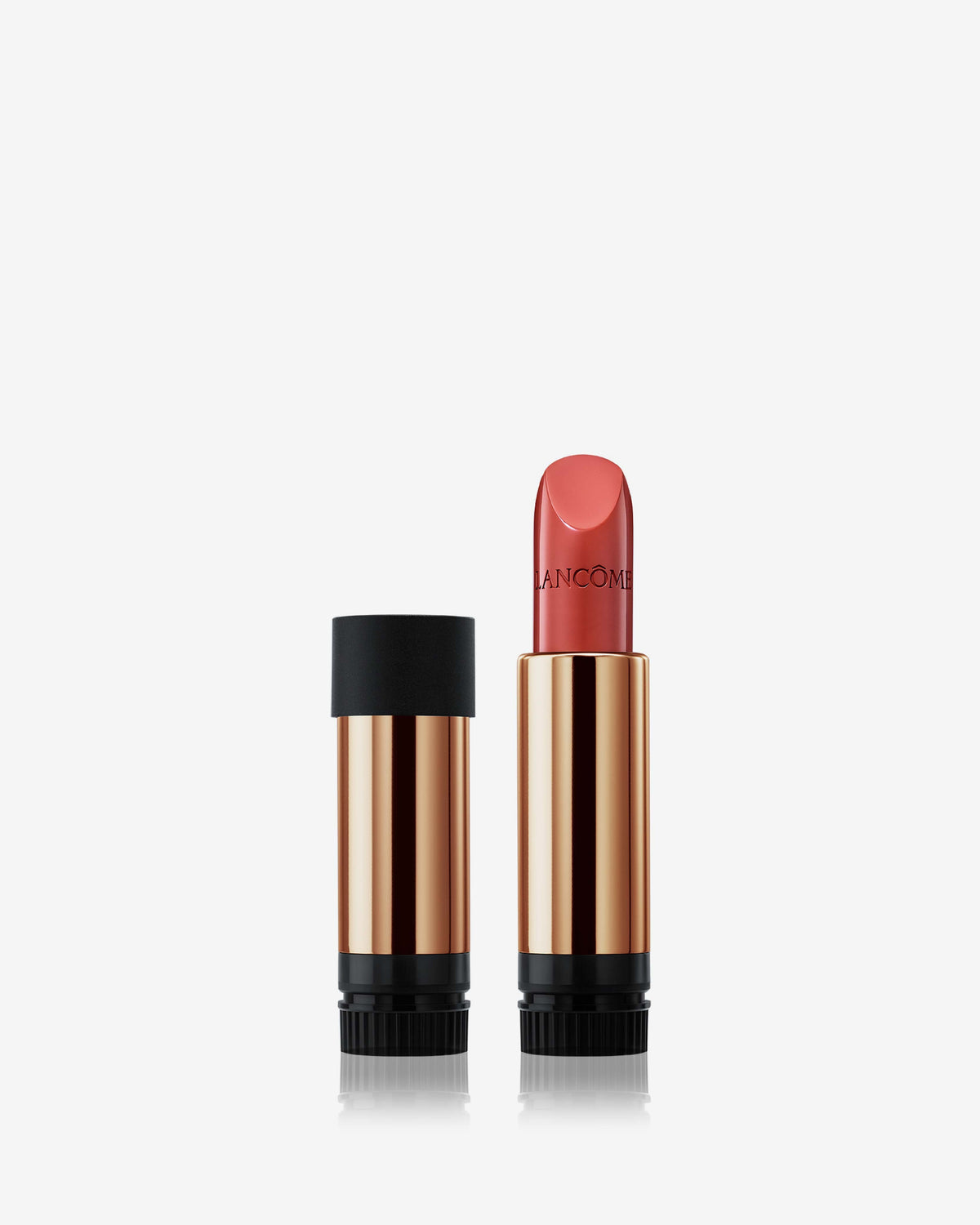 L'Absolu Rouge Cream Refill 3.4g