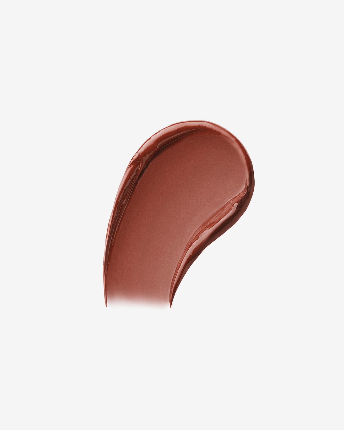 L'Absolu Rouge Cream Refill 3.4g
