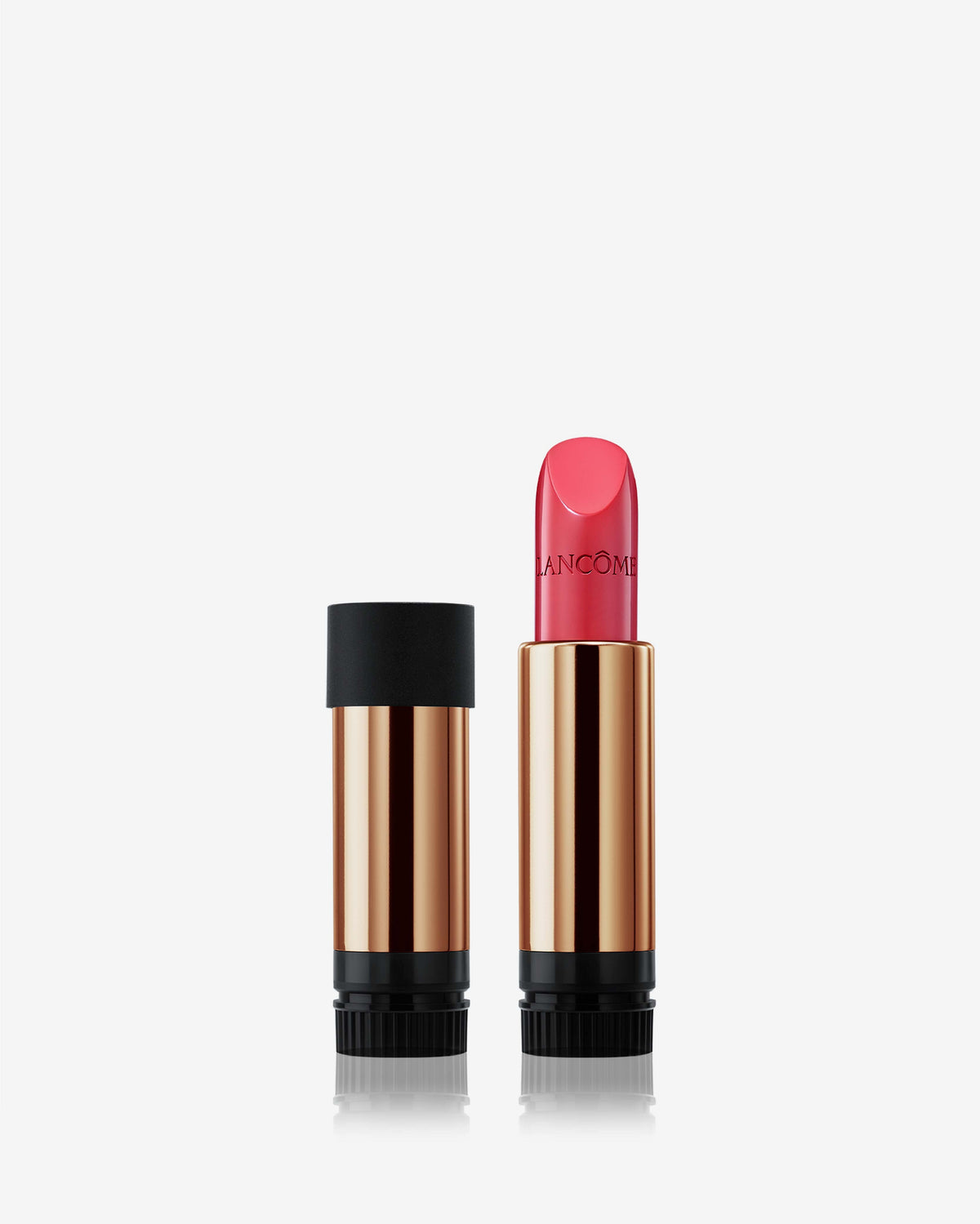L'Absolu Rouge Cream Refill 3.4g