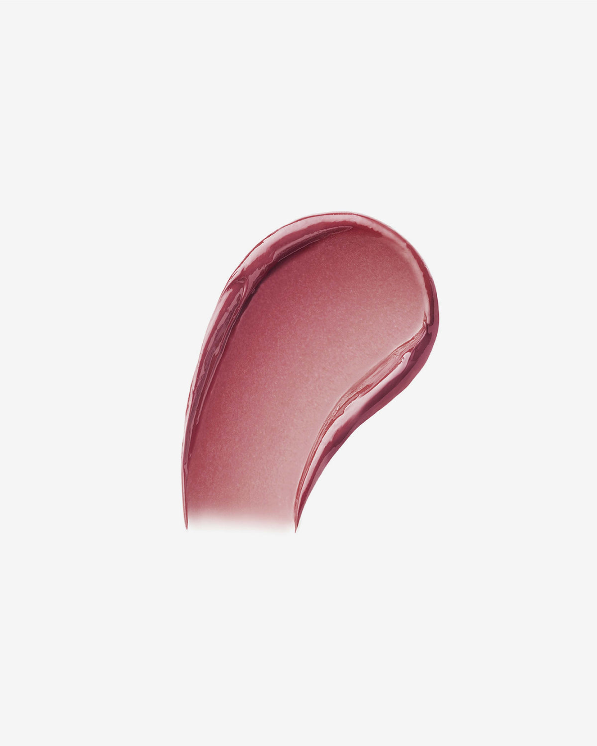 L'Absolu Rouge Cream Refill 3.4g