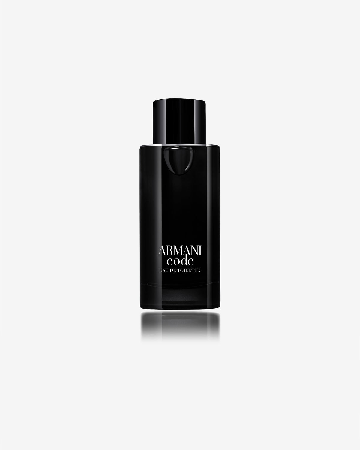 Armani Code Eau De Toilette