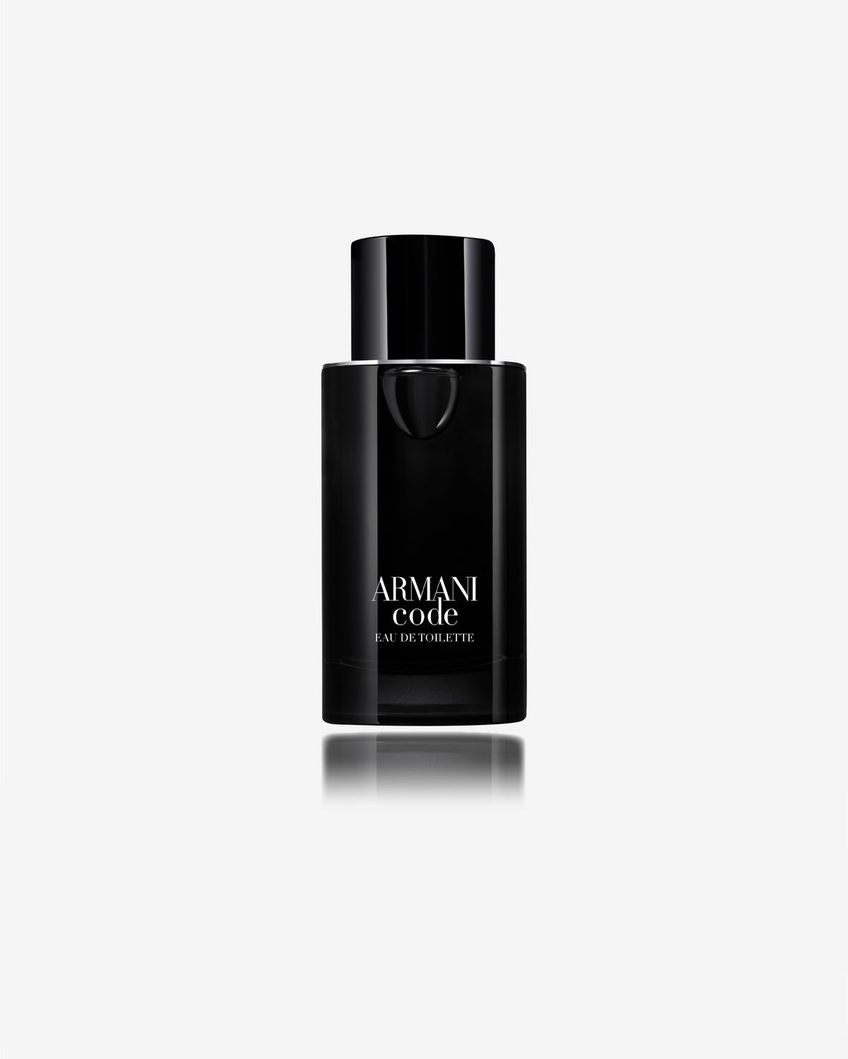 Armani Code Eau De Toilette