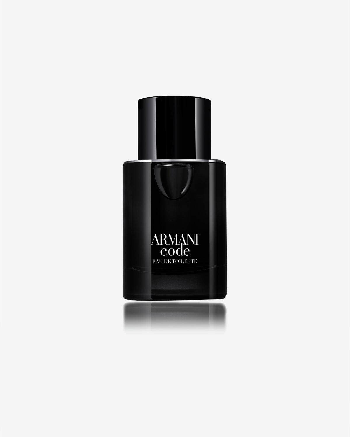 Armani Code Eau De Toilette