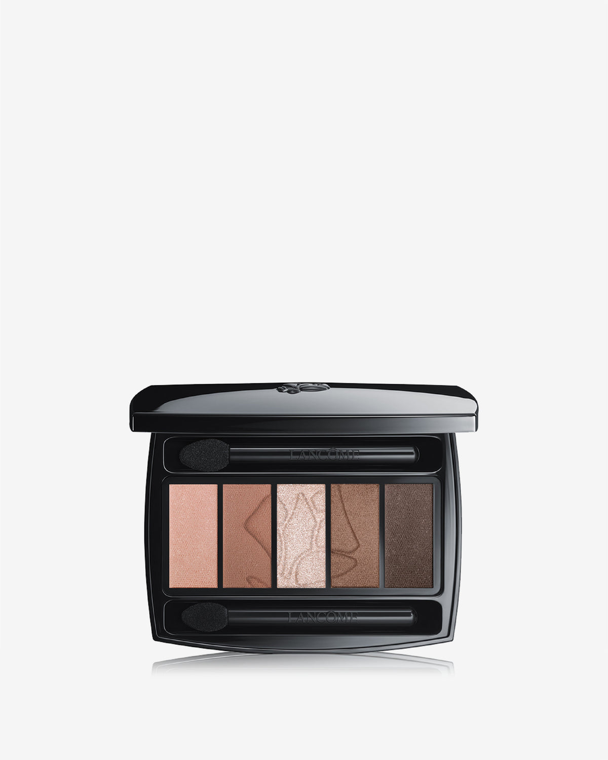 Hypnôse Palette | 18 Nude Sculptural