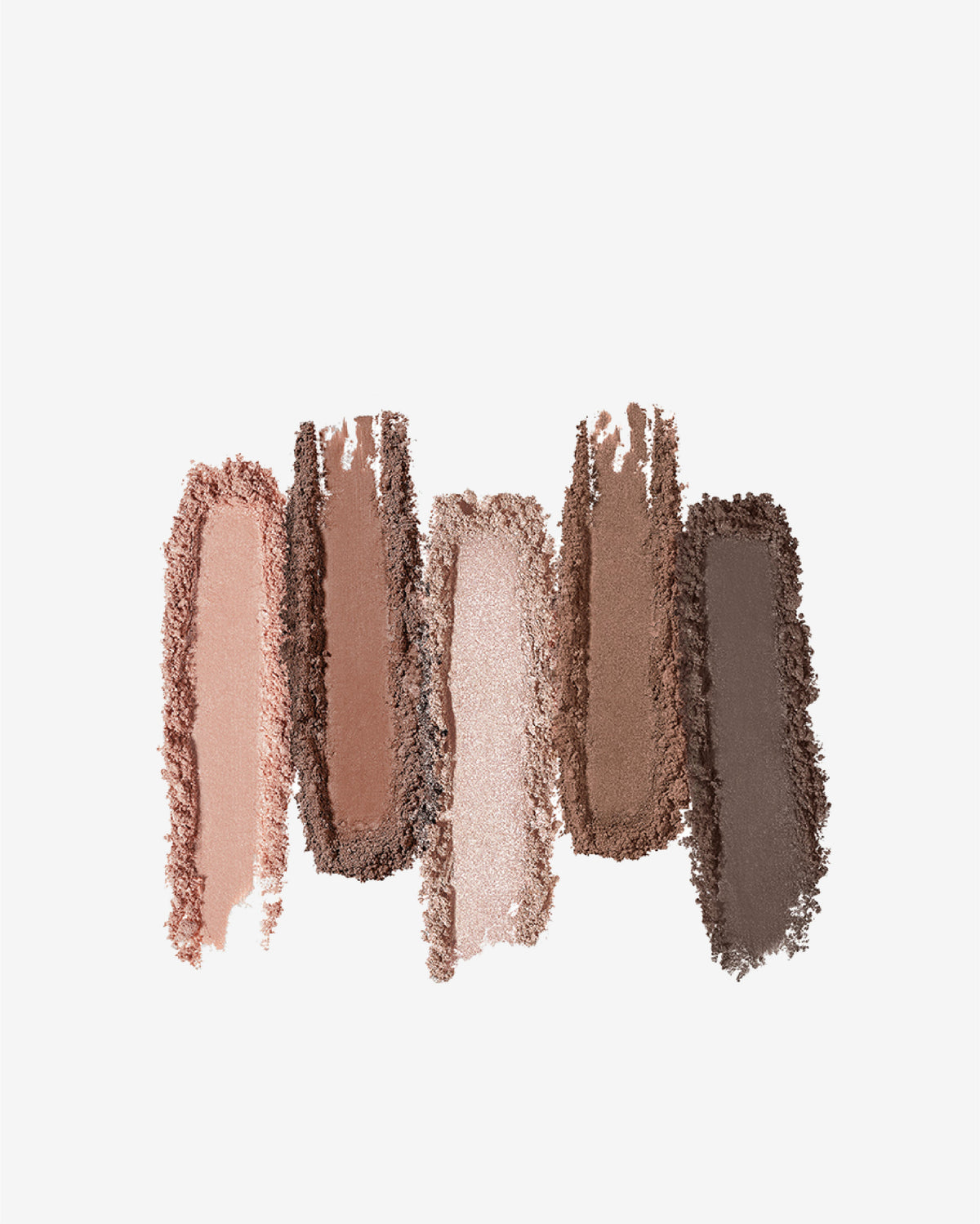 Hypnôse Palette | 18 Nude Sculptural
