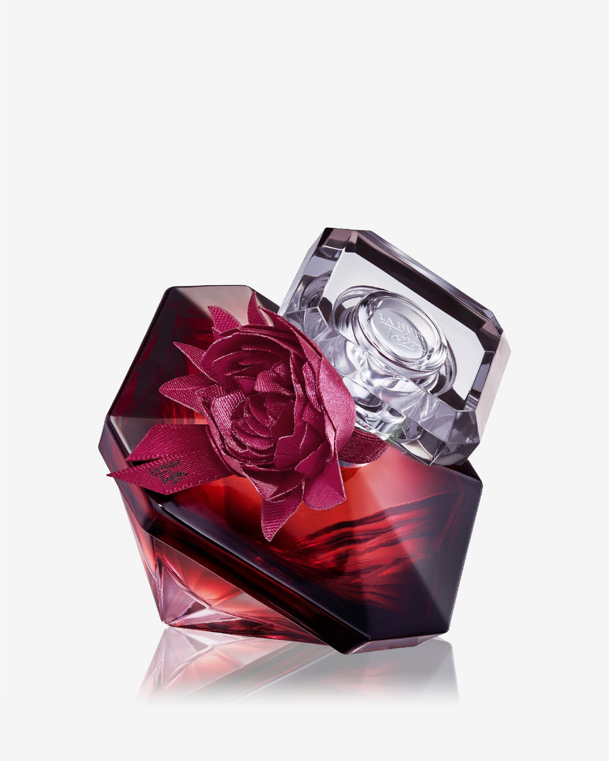 La Nuit Trésor Intense Eau De Parfum