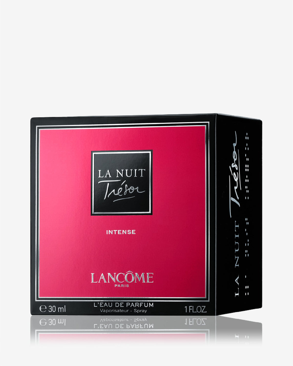 La Nuit Trésor Intense Eau De Parfum