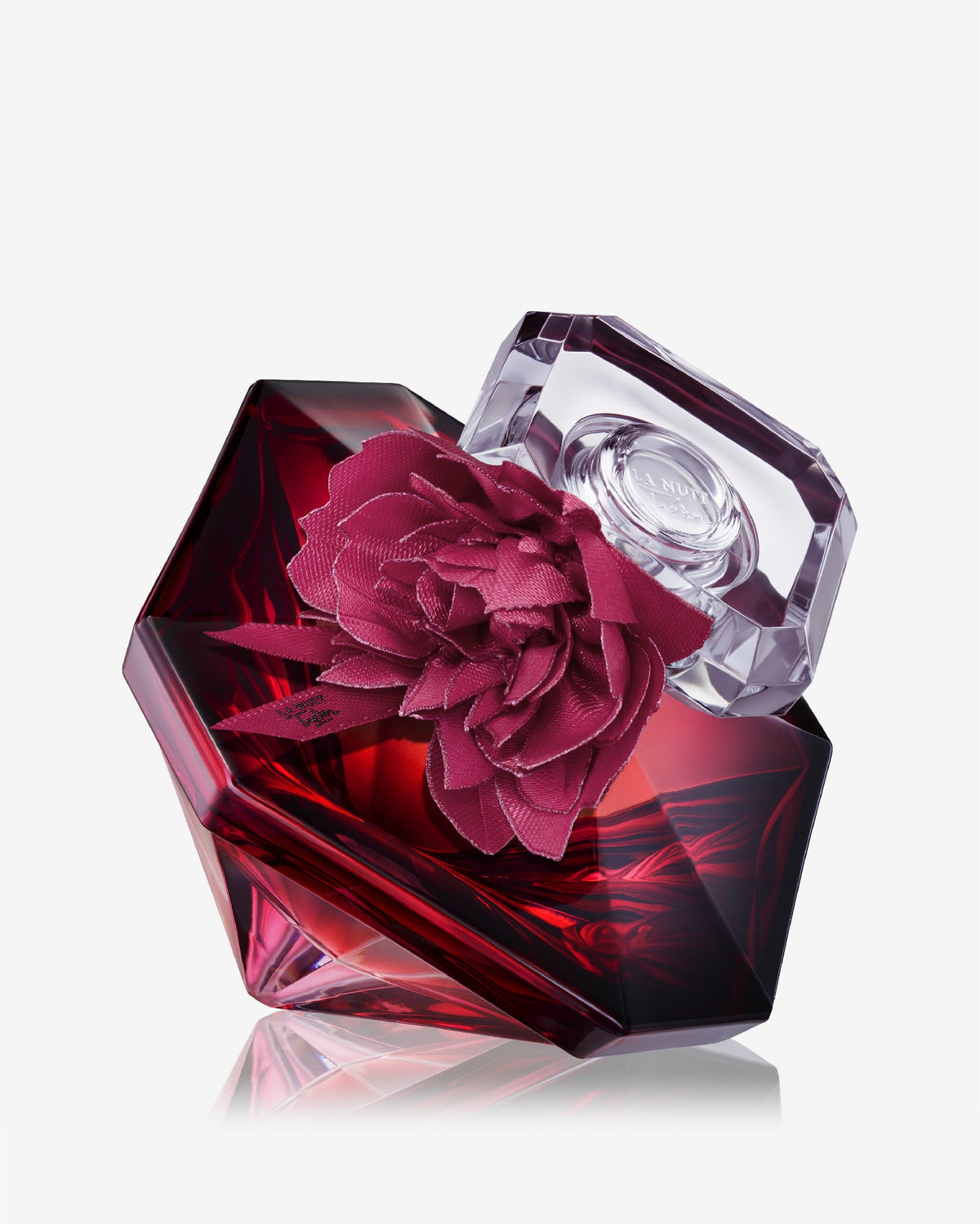 La Nuit Trésor Intense Eau De Parfum