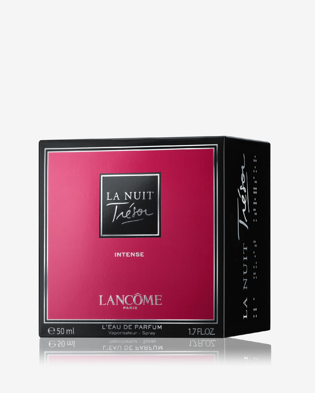La Nuit Trésor Intense Eau De Parfum
