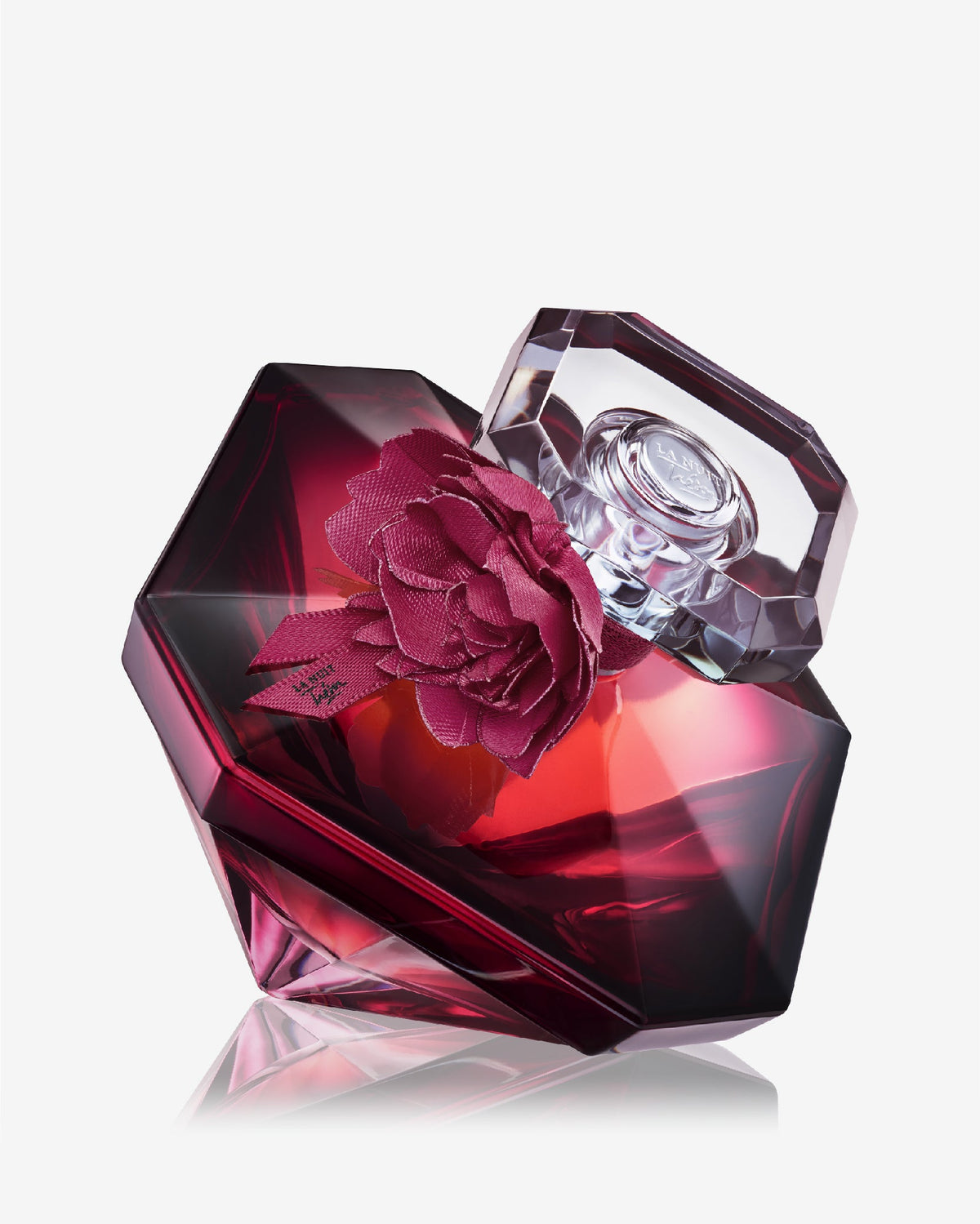 La Nuit Trésor Intense Eau De Parfum