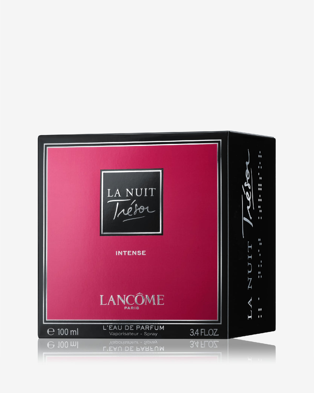La Nuit Trésor Intense Eau De Parfum