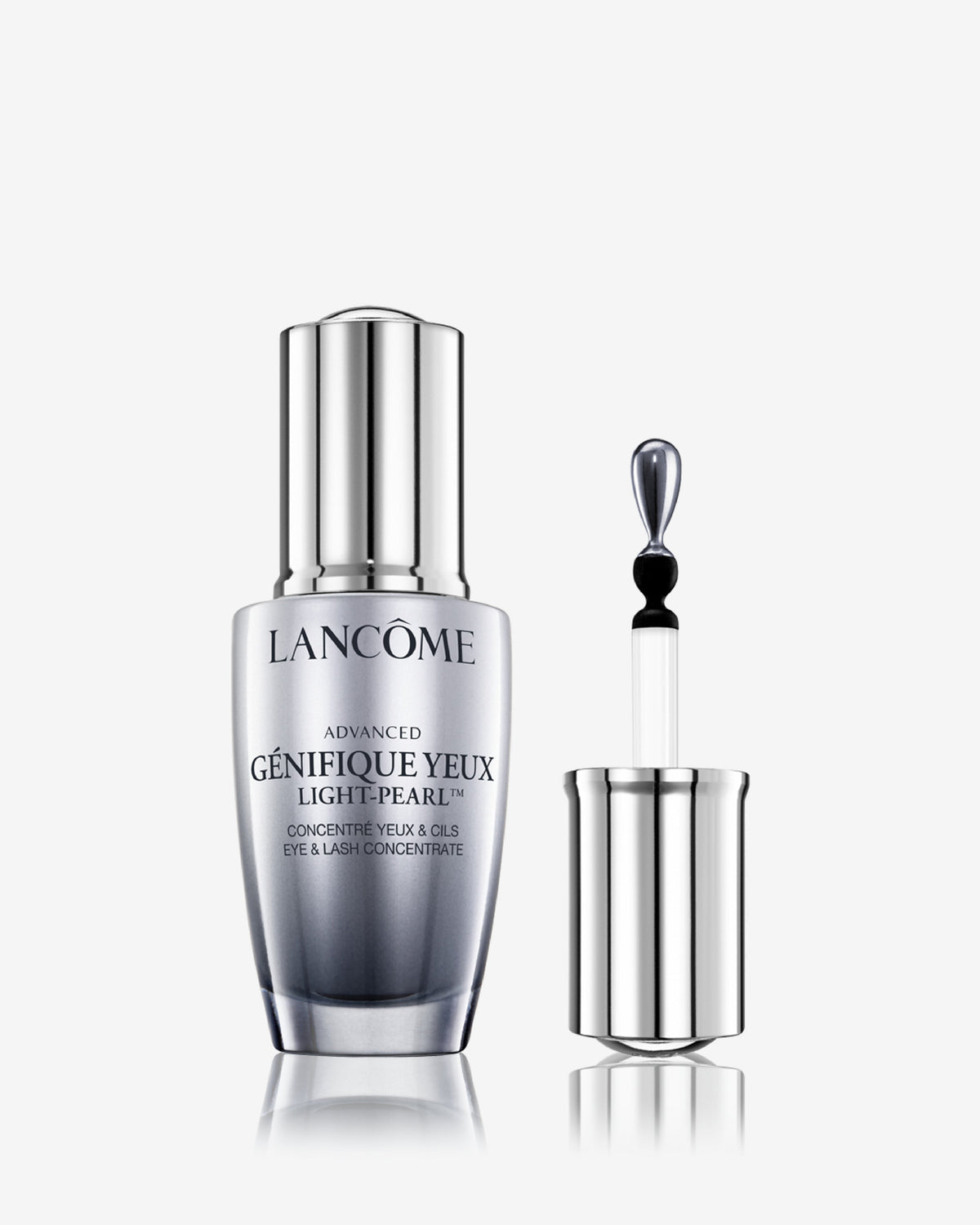 Lancôme Advanced Génifique Yeux Light Pearl