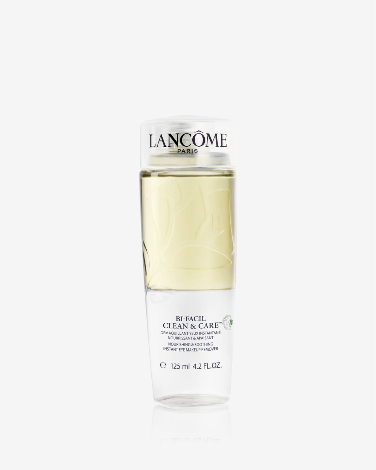 Bi-Facil Clean&Care