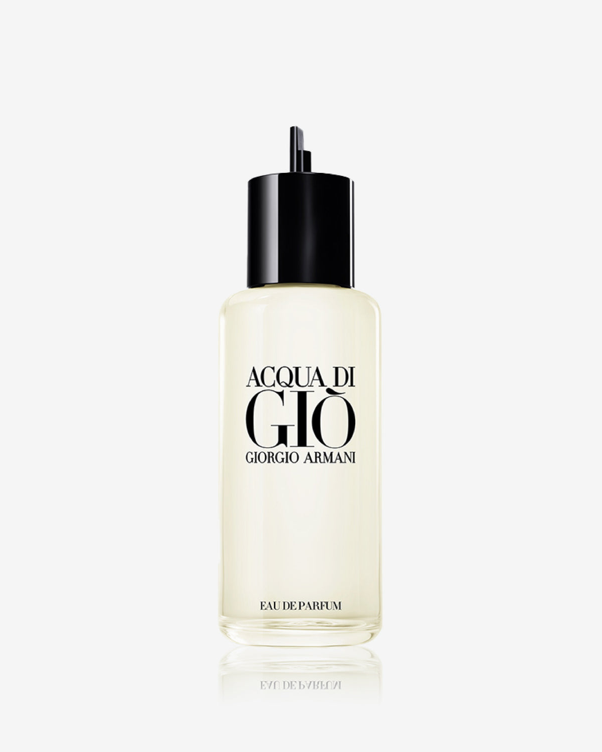 Acqua Di Giò Eau De Parfum