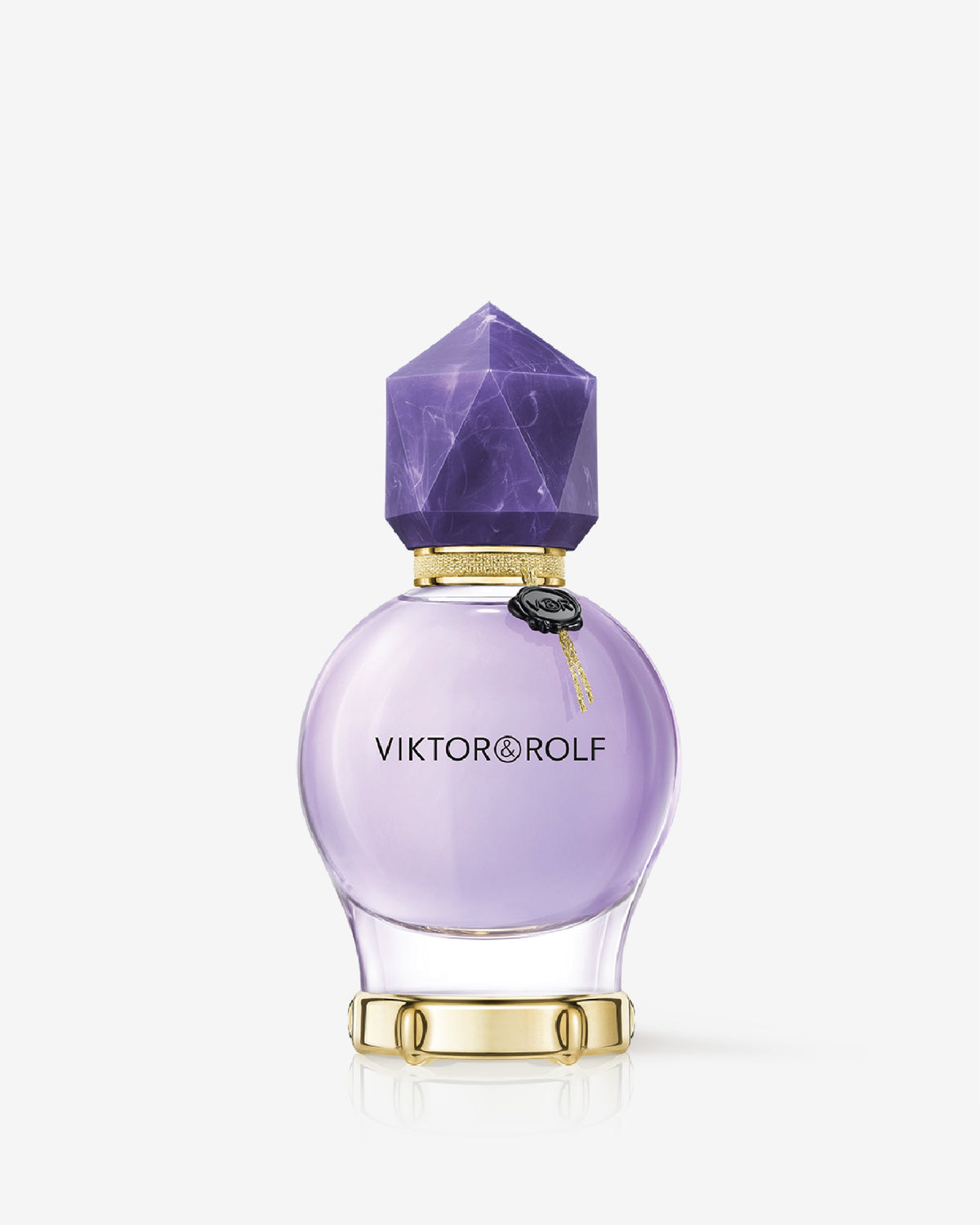 Good Fortune Eau De Parfum