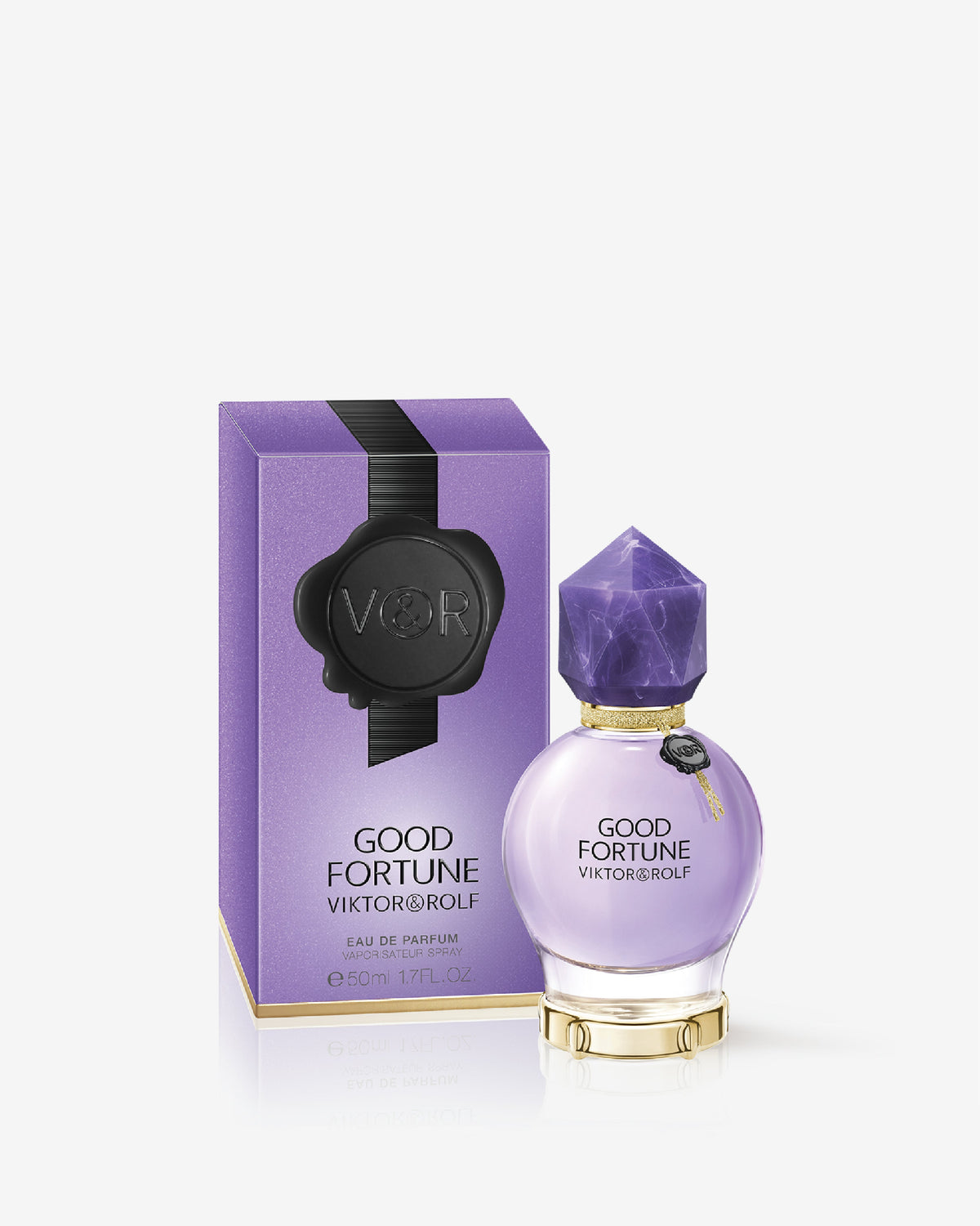 Good Fortune Eau De Parfum