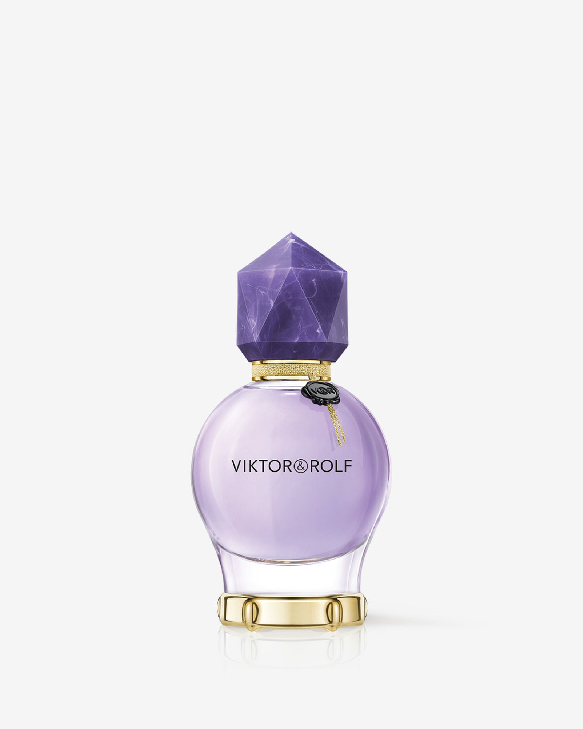 Good Fortune Eau De Parfum