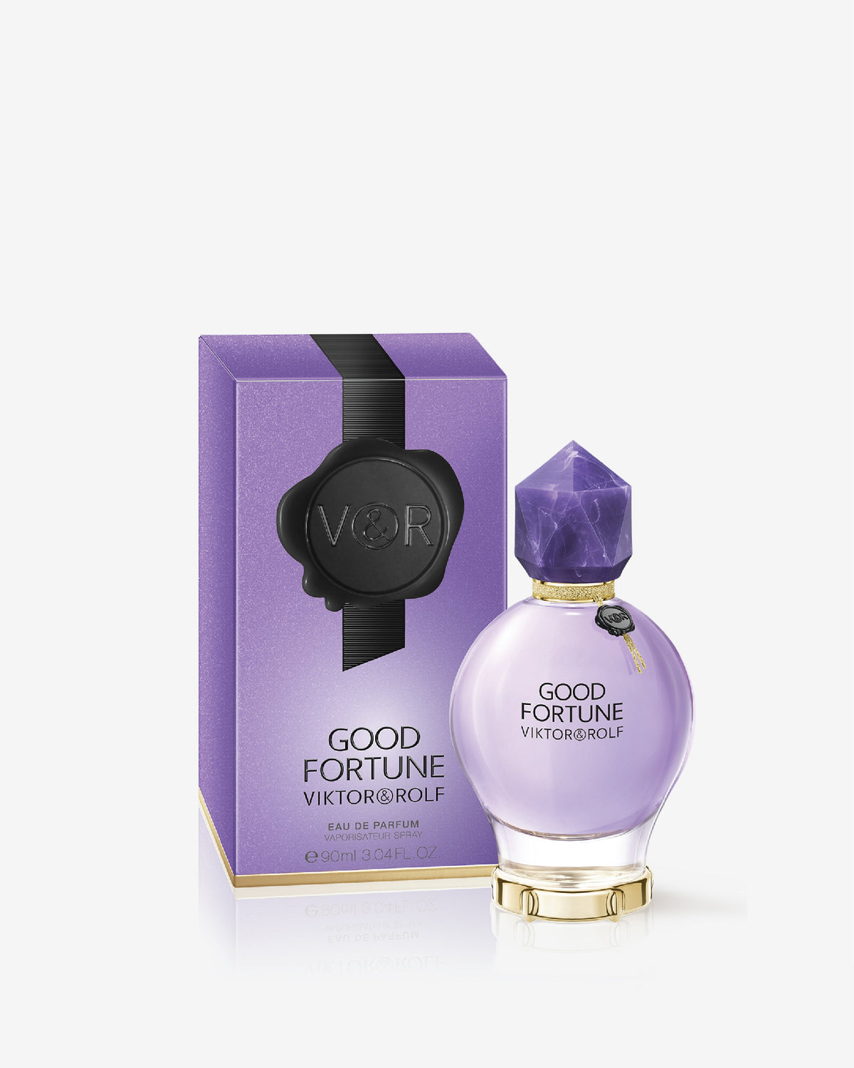 Good Fortune Eau De Parfum