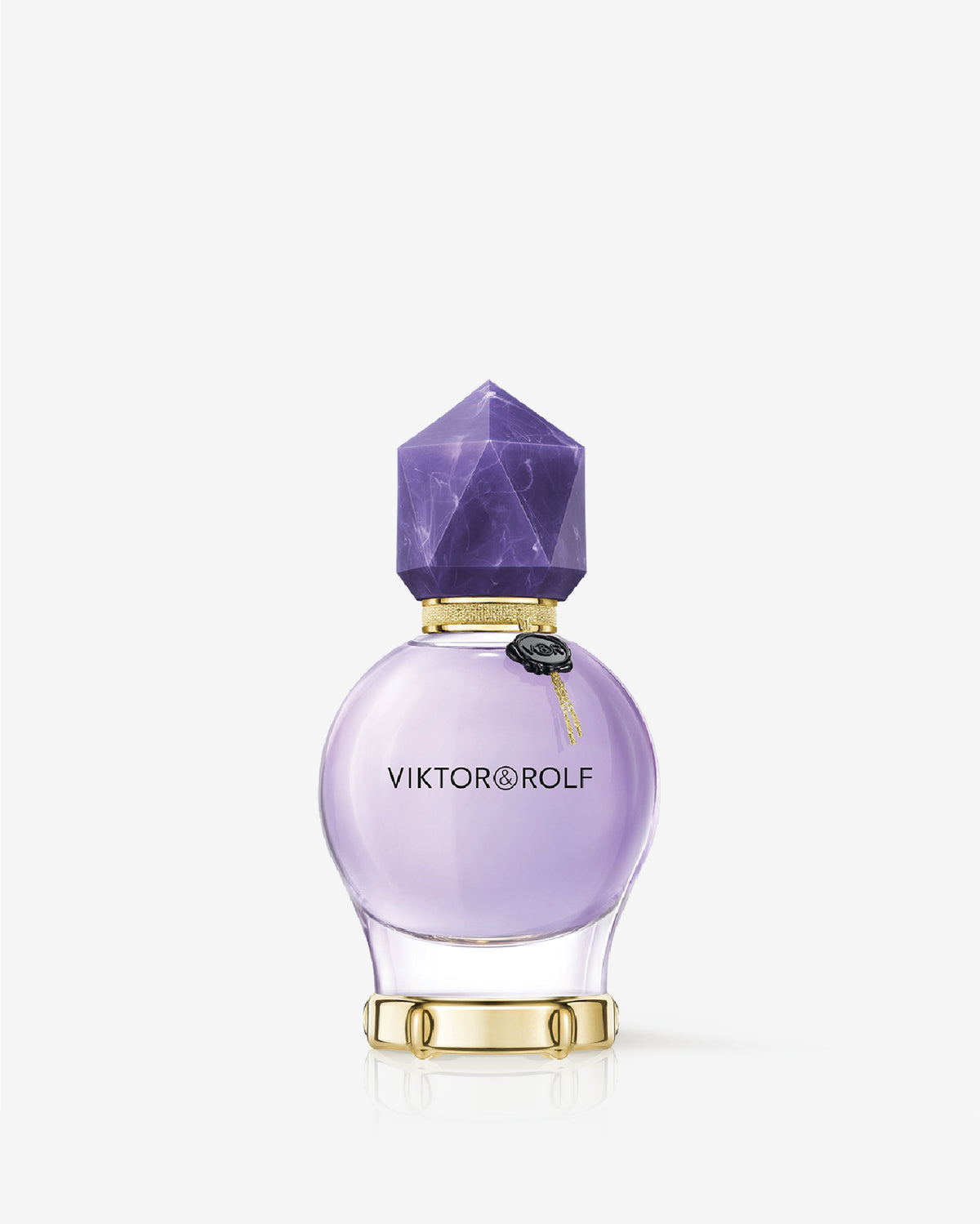 Good Fortune Eau De Parfum