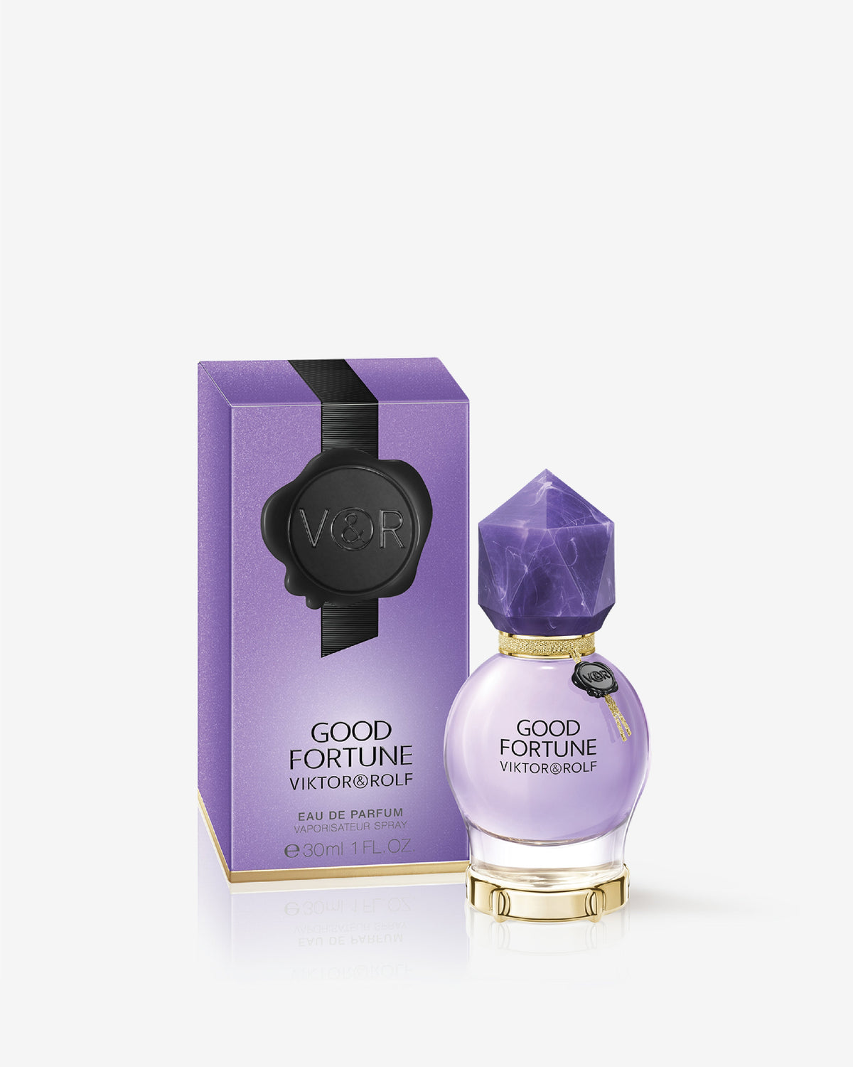 Good Fortune Eau De Parfum