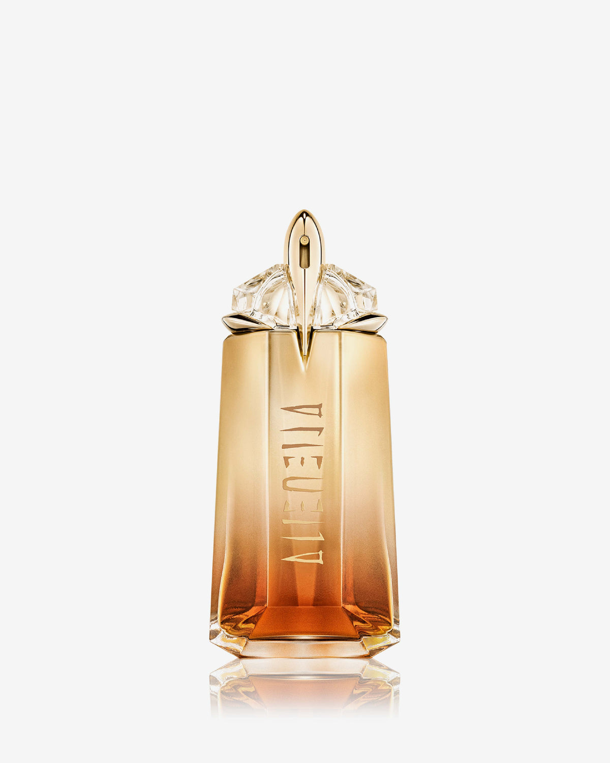 Alien Goddess Eau De Parfum Intense