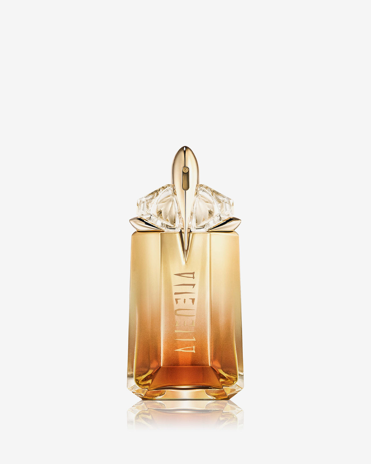 Alien Goddess Eau De Parfum Intense