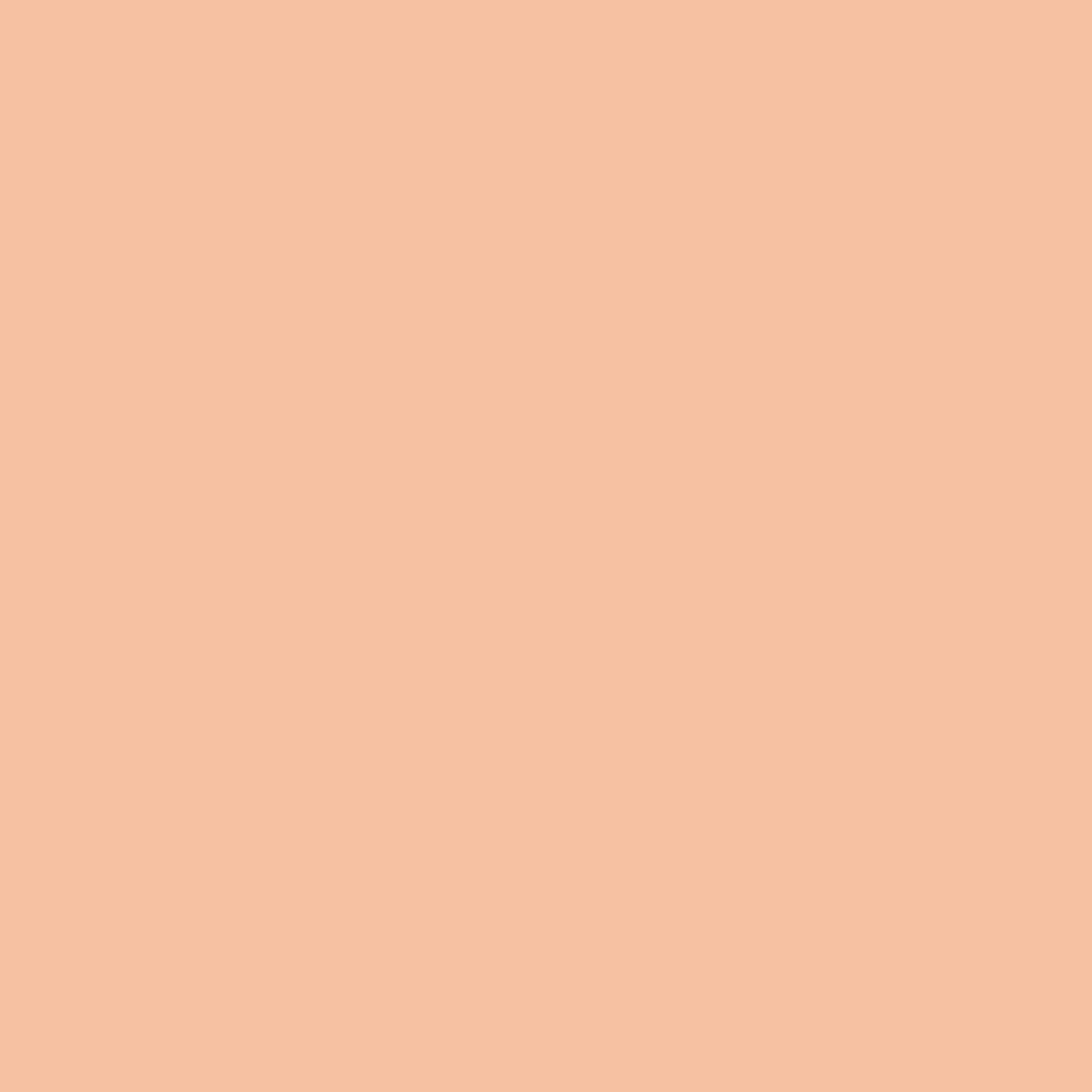 Teint Idôle Ultra Wear Care & Glow Foundation 30ml