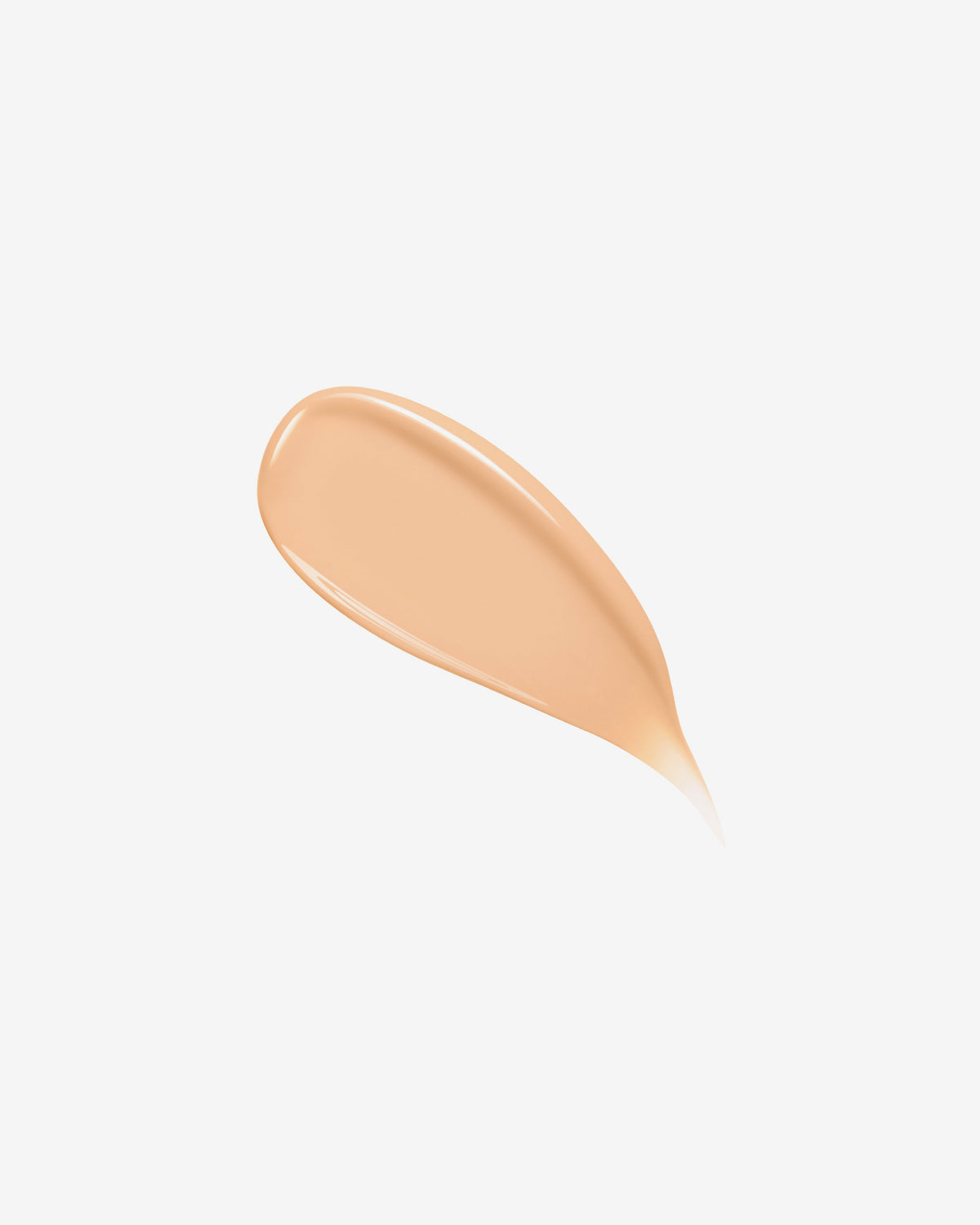Teint Idôle Ultra Wear Care & Glow Foundation 30ml