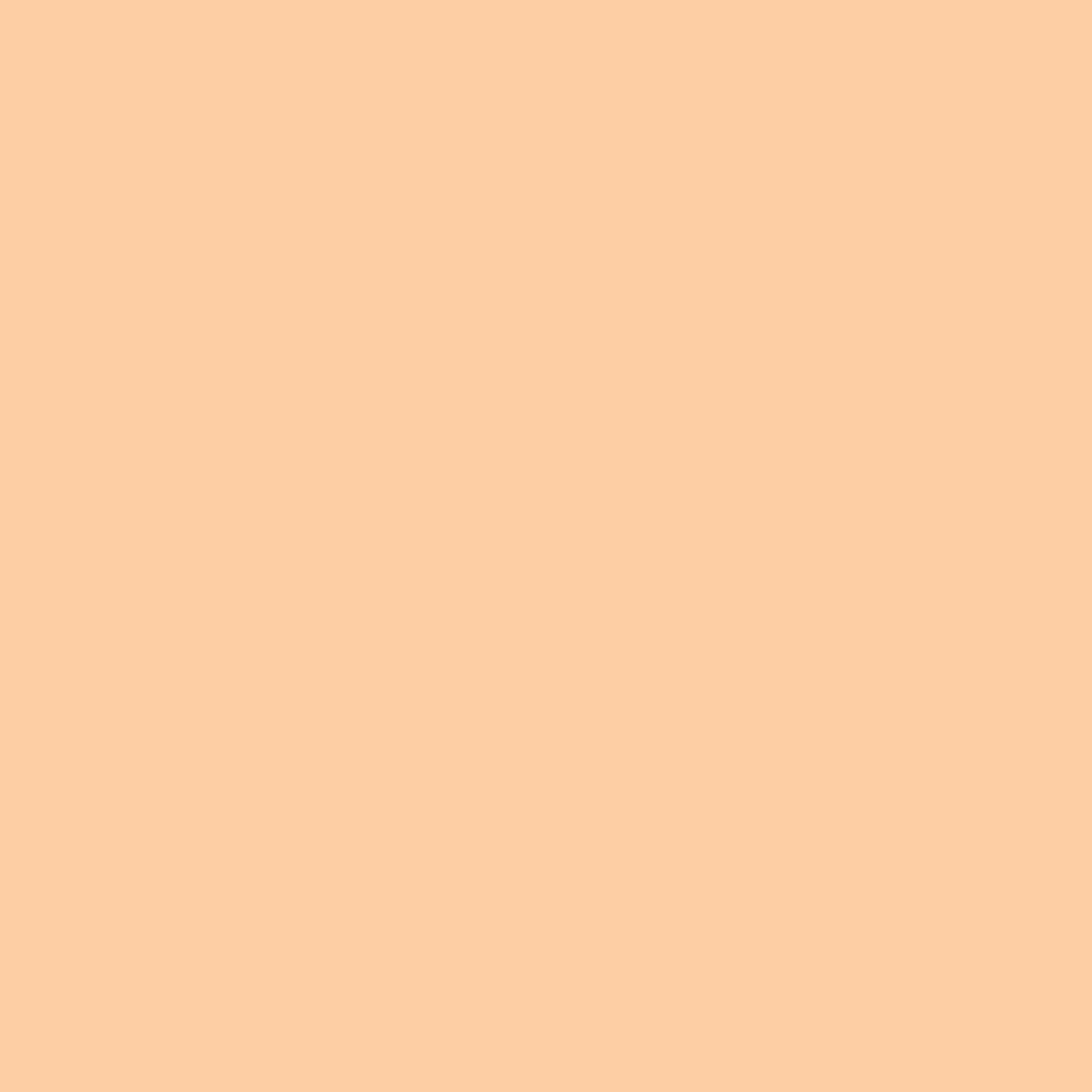 Teint Idôle Ultra Wear Care & Glow Foundation 30ml