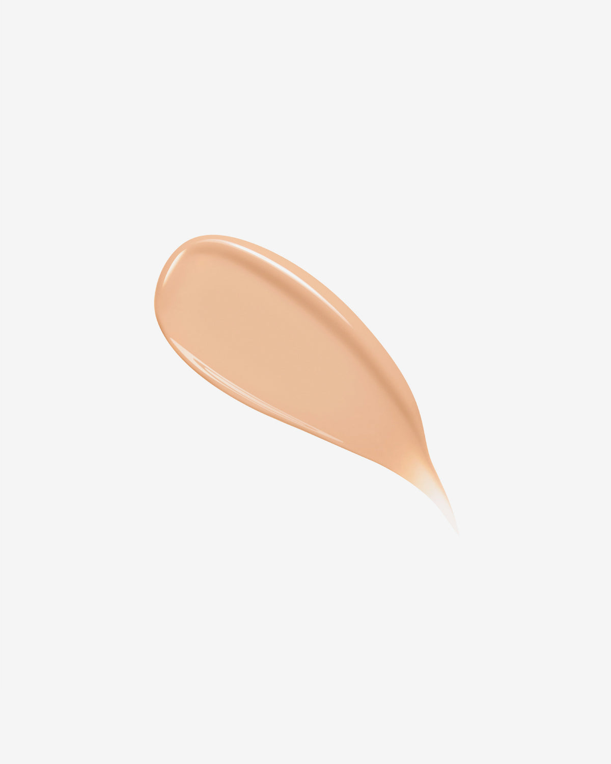 Teint Idôle Ultra Wear Care & Glow Foundation 30ml
