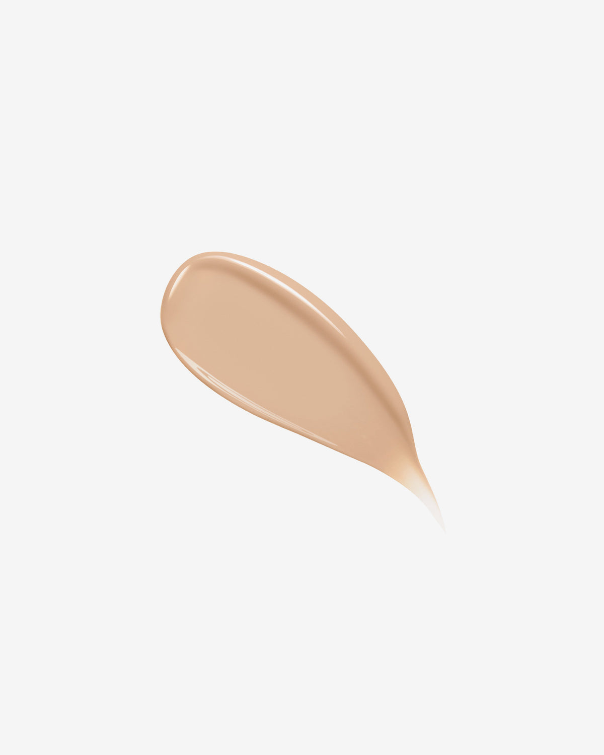 Teint Idôle Ultra Wear Care & Glow Foundation 30ml