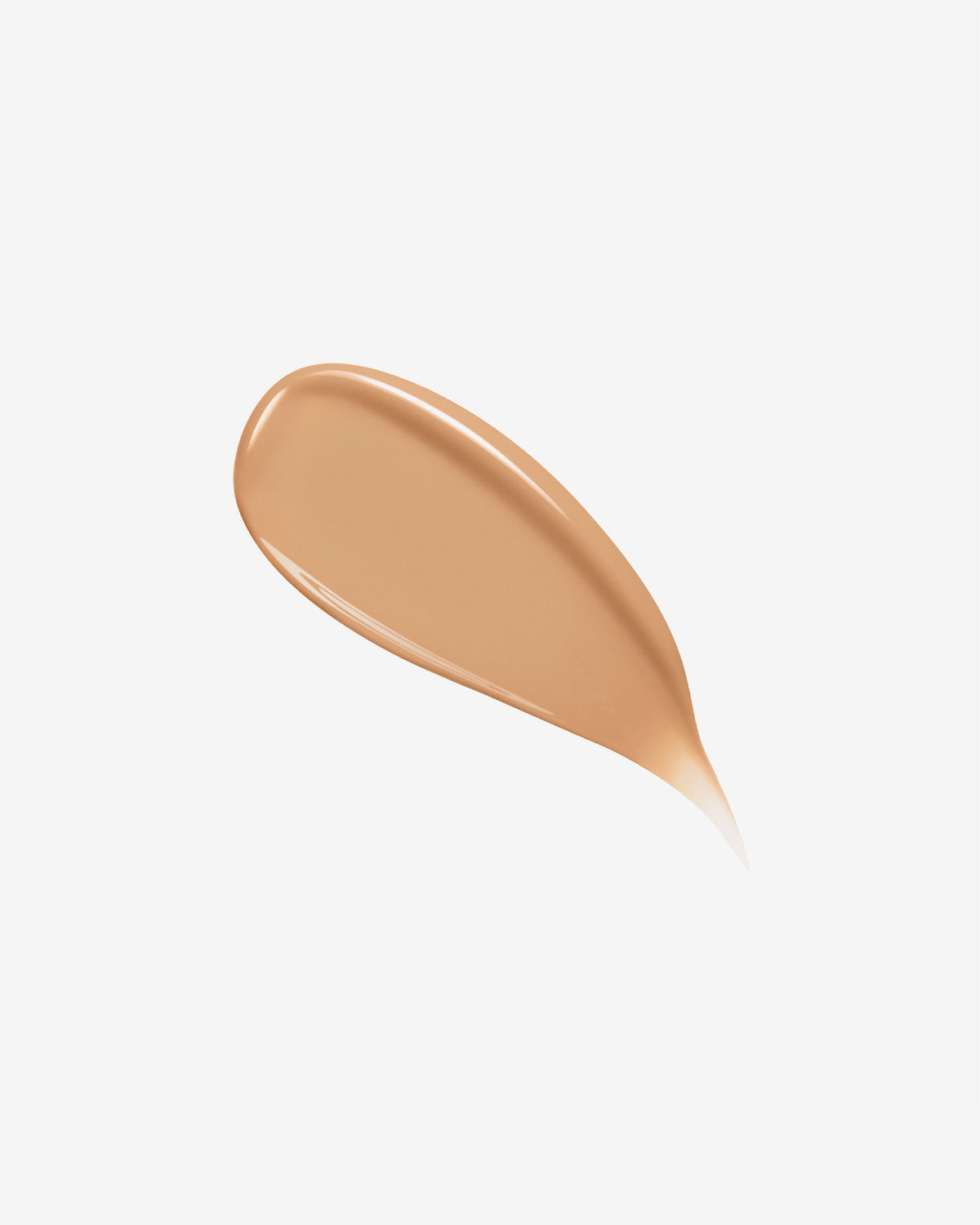 Teint Idôle Ultra Wear Care & Glow Foundation 30ml