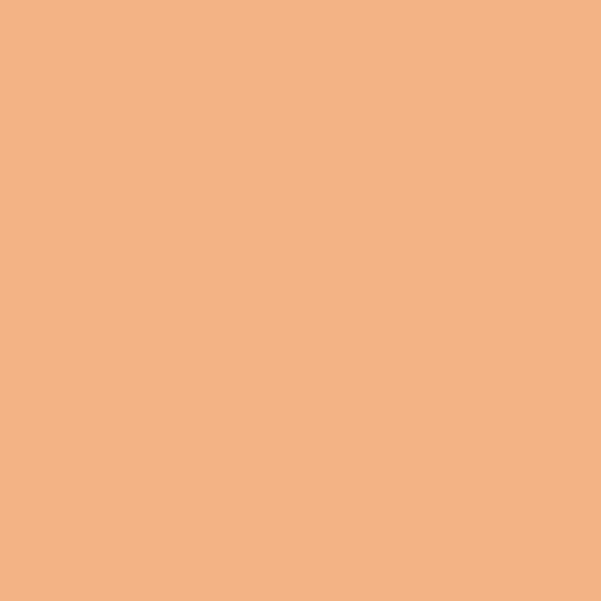 Teint Idôle Ultra Wear Care & Glow Foundation 30ml