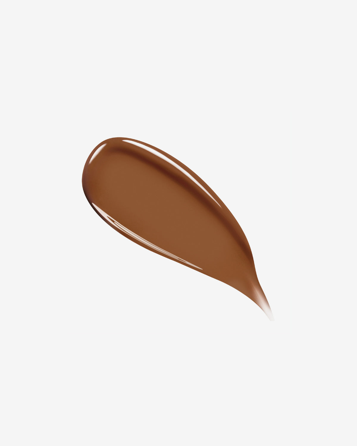 Teint Idôle Ultra Wear Care & Glow Foundation 30ml