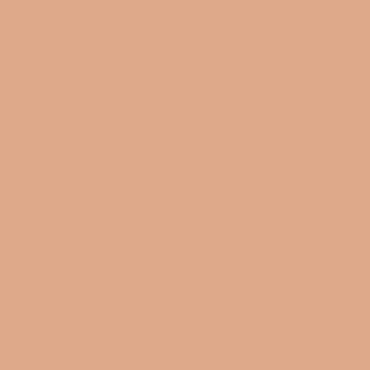 Teint Idôle Ultra Wear Care & Glow Foundation 30ml
