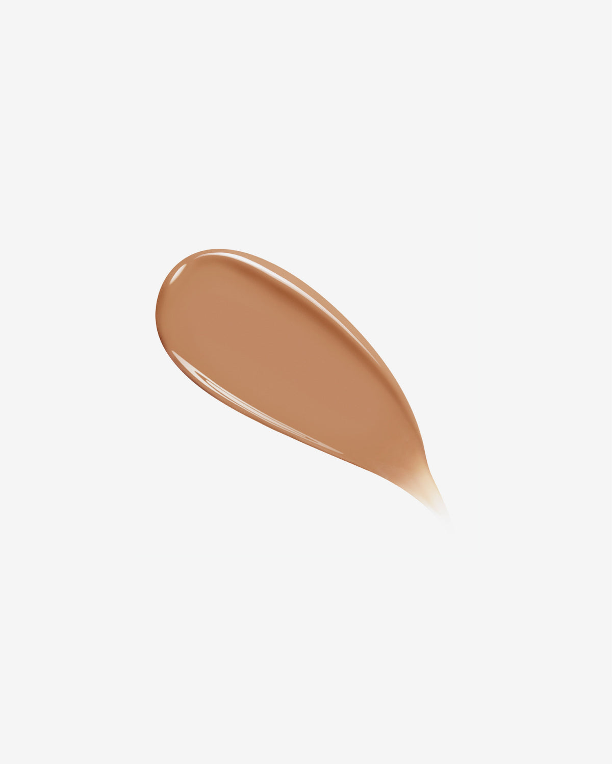 Teint Idôle Ultra Wear Care & Glow Foundation 30ml