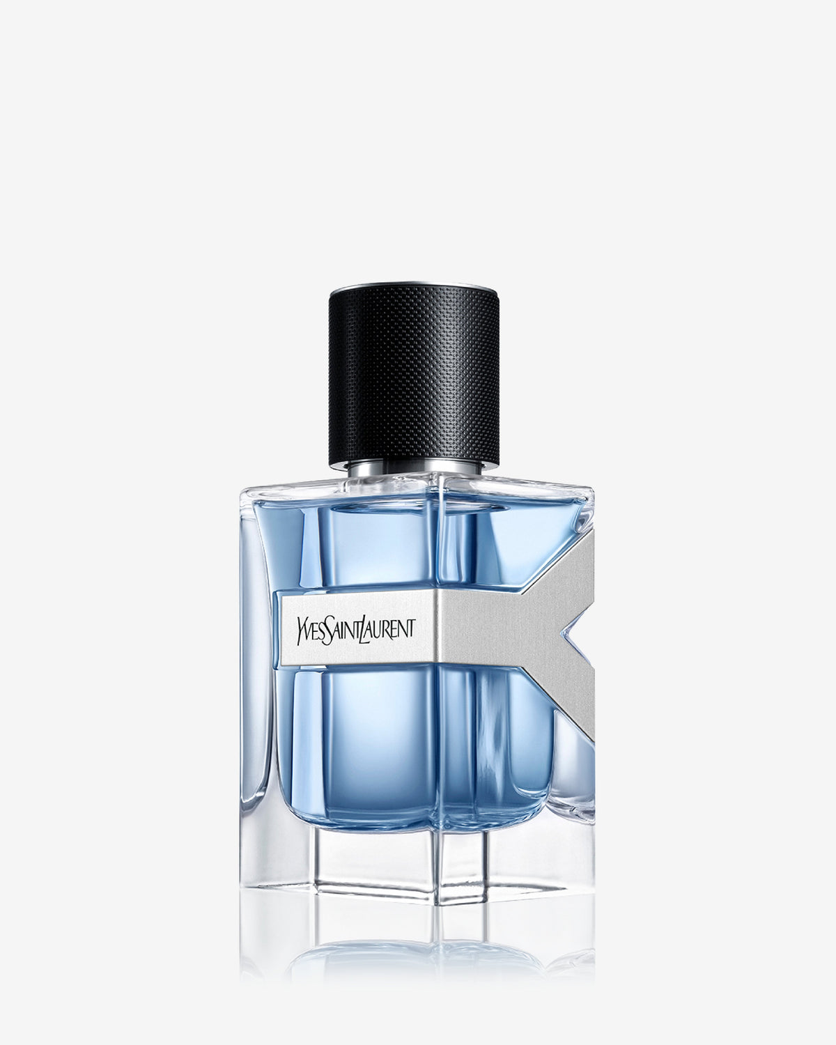 Y Eau De Toilette